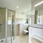 Meerblick Apartmán