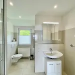 Meerblick Apartmán *