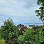 Apartmán Meerblick Sierksdorf